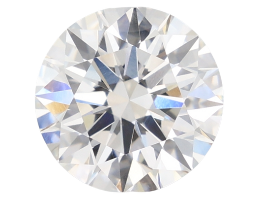 ilaj_lab_loosediamond_round_01-09_vvs2_d_234edab48399