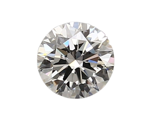 ank_lab_loosediamond_round_00-72_vvs1_d_086815a8d661