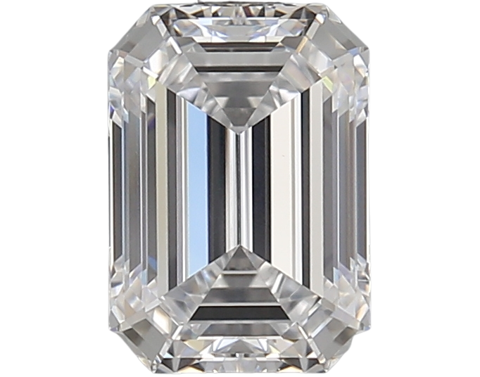 gdrv_lab_loosediamond_emerald_02-01_vs1_d_12a3111a3ec8