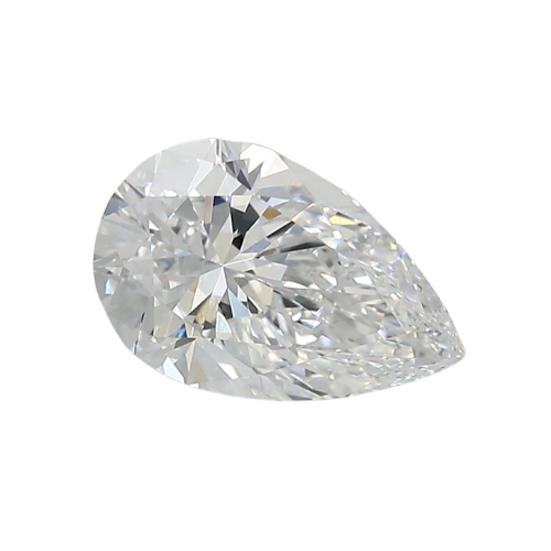 ndil_lab_loosediamond_pear_01-09_vs1_e_9cf5cab193d5