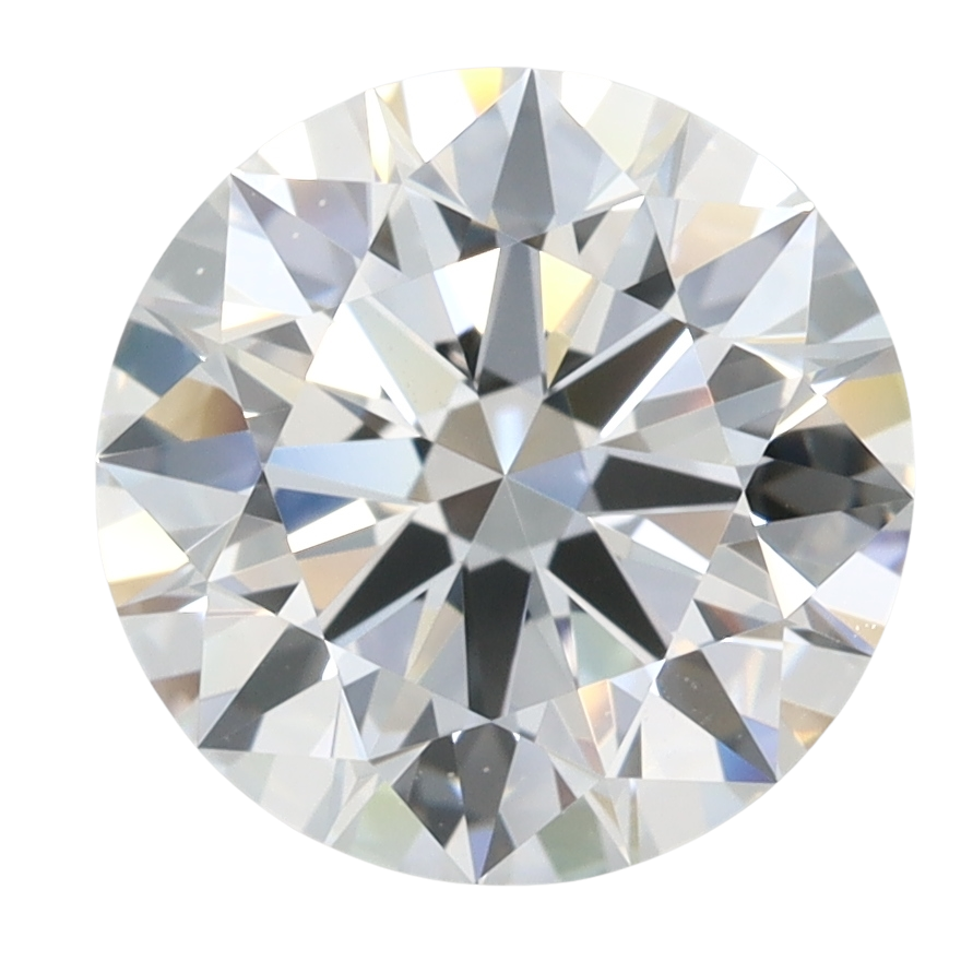 lce_lab_loosediamond_round_02-61_vvs1_d_75fc7ce57504