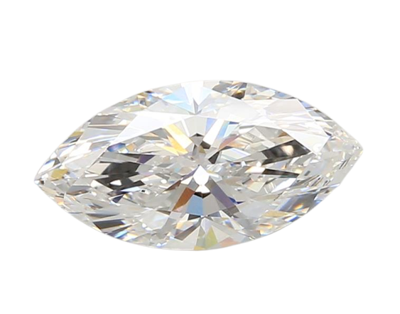 gases_lab_loosediamond_marquise_02-00_vvs2_e_059c852c7968