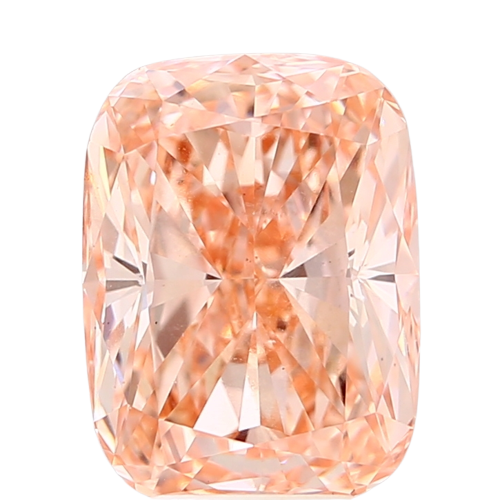 arg_lab_loosediamond_elongatedcushion_04-98_vs1_pink_7315df46fe4a