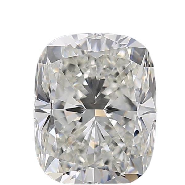 hrnd_natural_loosediamond_elongatedcushion_02-20_vs2_h_3c252fd6021f