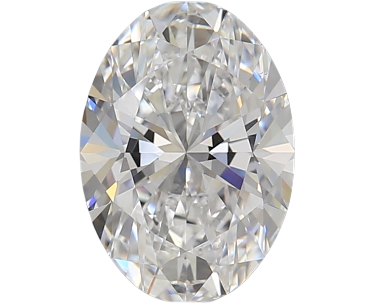 gdrv_lab_loosediamond_oval_02-01_vs1_d_7e3336833550