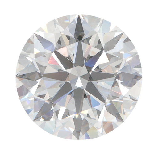 rweu_lab_loosediamond_round_04-00_vs1_d_9162b35ca4ad