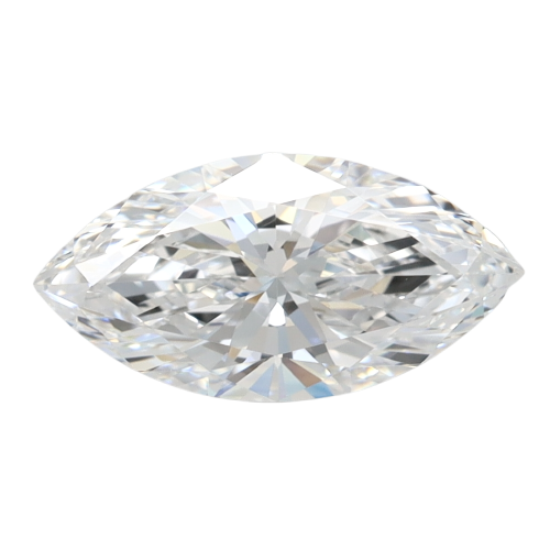 lce_lab_loosediamond_marquise_01-12_fl_d_c1c9deb82c8e