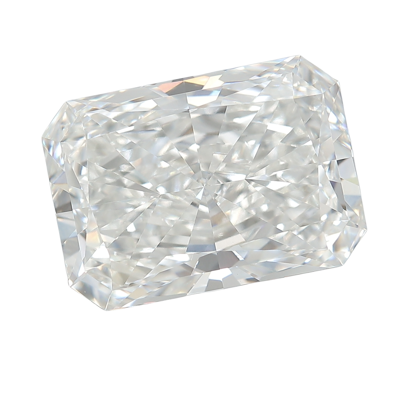 snse_lab_loosediamond_radiant_09-04_vvs2_f_18794f3bb6f6
