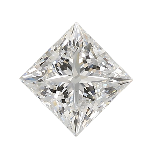 mnd_lab_loosediamond_princess_02-49_vs1_e_fc7e61ec6d88