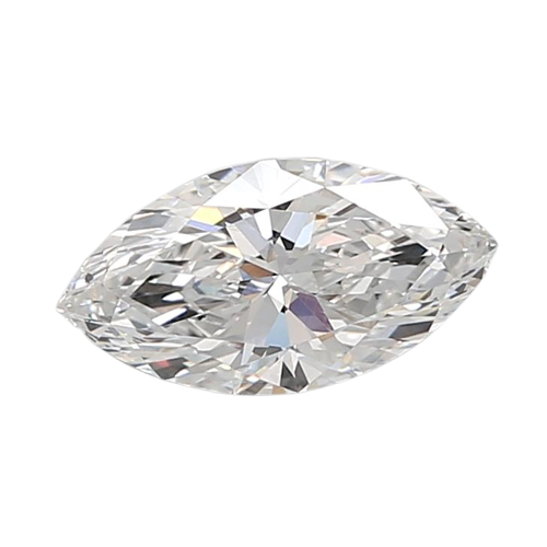 gases_lab_loosediamond_marquise_02-06_vs1_e_d55837841468