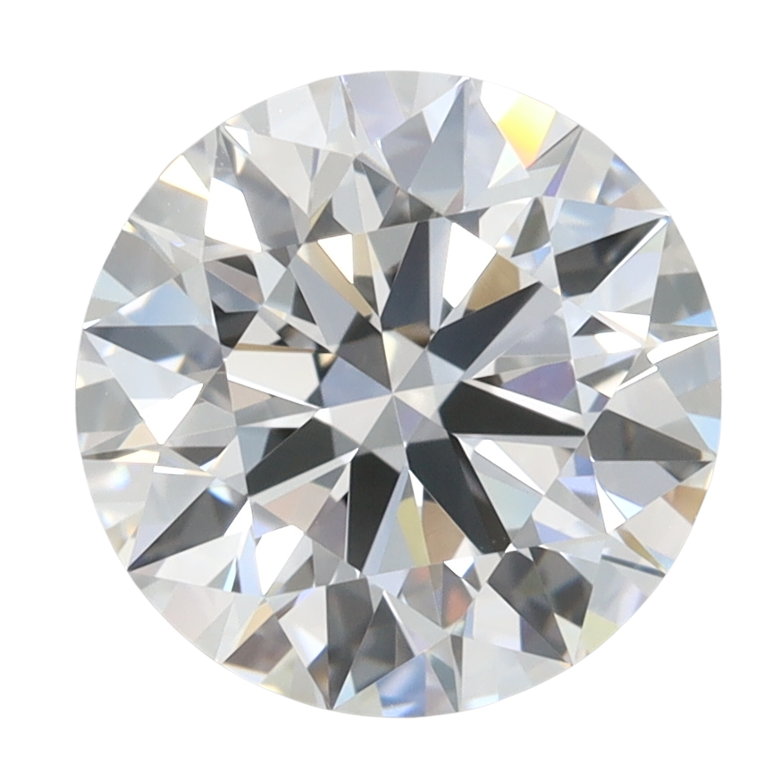 lce_lab_loosediamond_round_02-36_vvs1_d_5a4b91f8649c