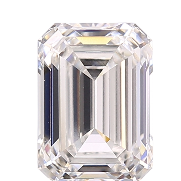 srdl_lab_loosediamond_emerald_02-56_vs1_f_07d67afefebf