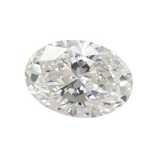 aslb_lab_loosediamond_oval_02-08_vvs1_f_c1c40159f2fb