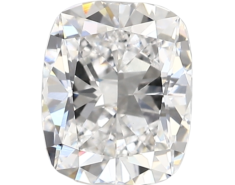 ank_lab_loosediamond_elongatedcushion_02-04_vvs1_e_b520207882fb