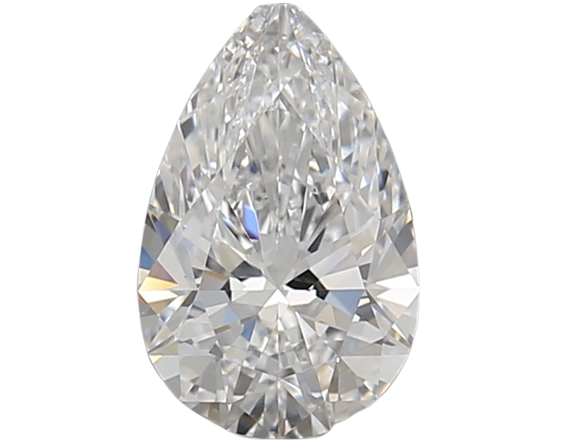 gdrv_lab_loosediamond_pear_01-18_vvs2_d_aad613164a51