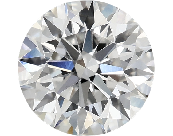 ndil_lab_loosediamond_round_01-16_vs1_d_1dbfe84c8248