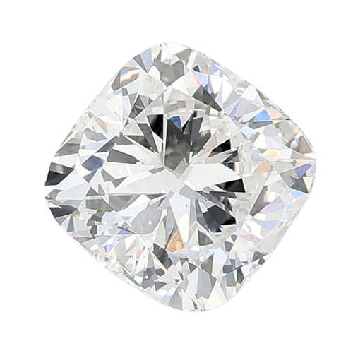 gases_lab_loosediamond_cushion_01-59_vs1_e_4f335c84bc83