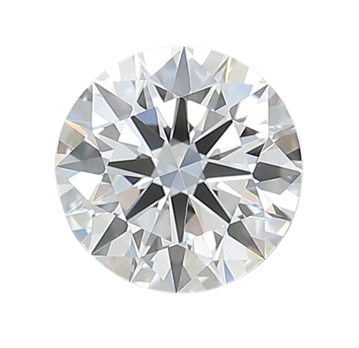 gases_lab_loosediamond_round_01-07_vs1_d_7920eeb75300