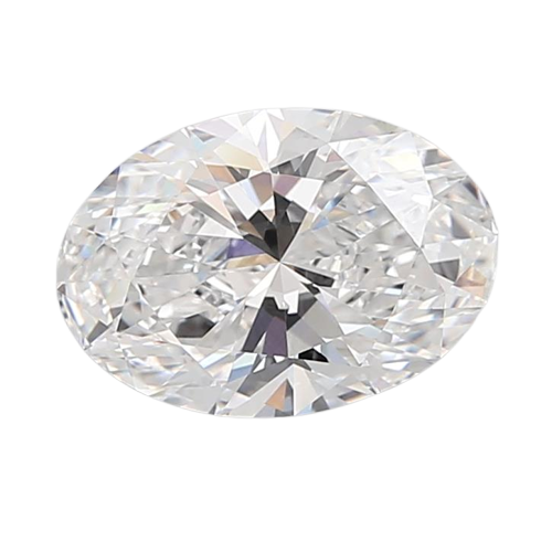 gases_lab_loosediamond_oval_04-03_vvs2_e_004f69f716e7