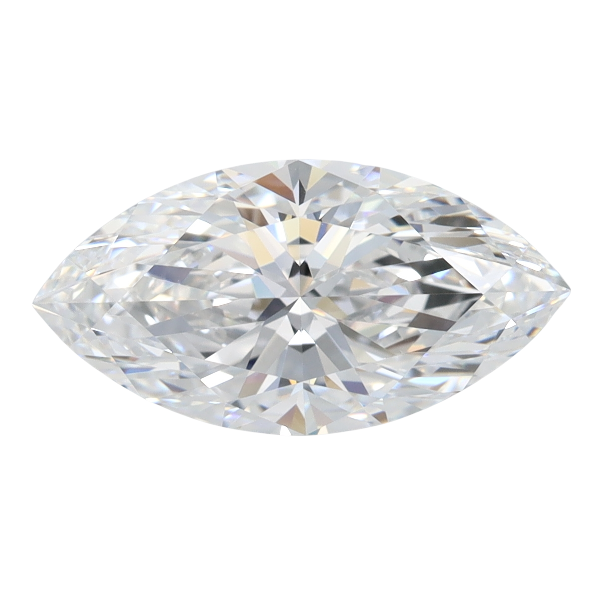 lce_lab_loosediamond_marquise_02-14_vvs1_d_b56065763b1e