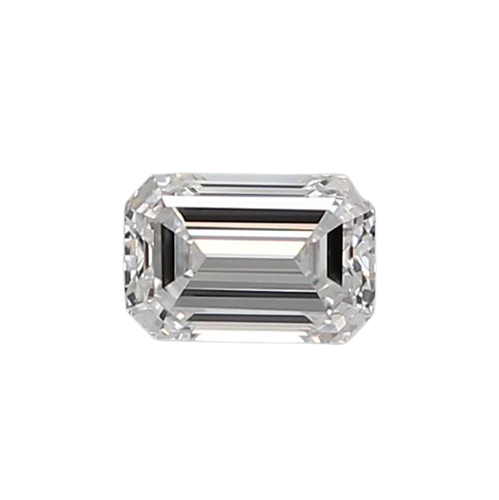 gases_lab_loosediamond_emerald_00-51_vvs2_e_54135b82335e
