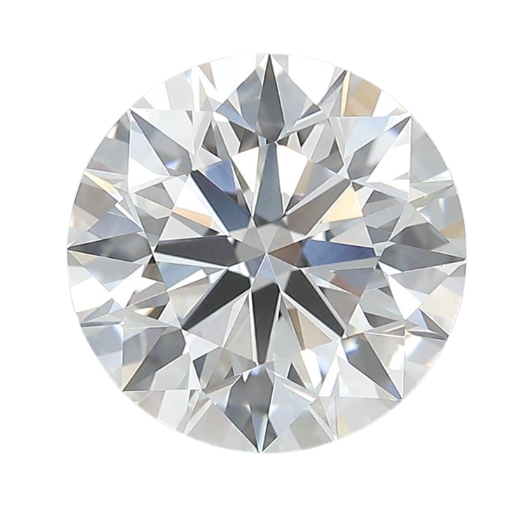 snse_lab_loosediamond_round_04-88_vvs2_e_9af83ded4274
