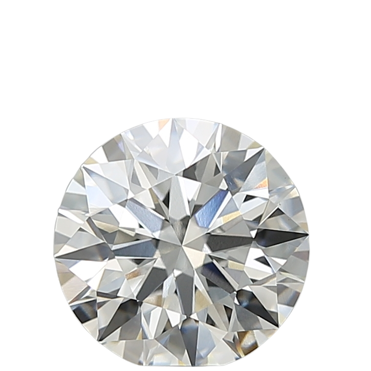 srdl_lab_loosediamond_round_02-58_vs1_f_ba36c9edc2b1