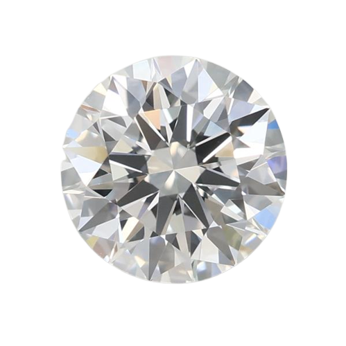 aslb_lab_loosediamond_round_01-53_vvs1_d_bcd832ff36ac