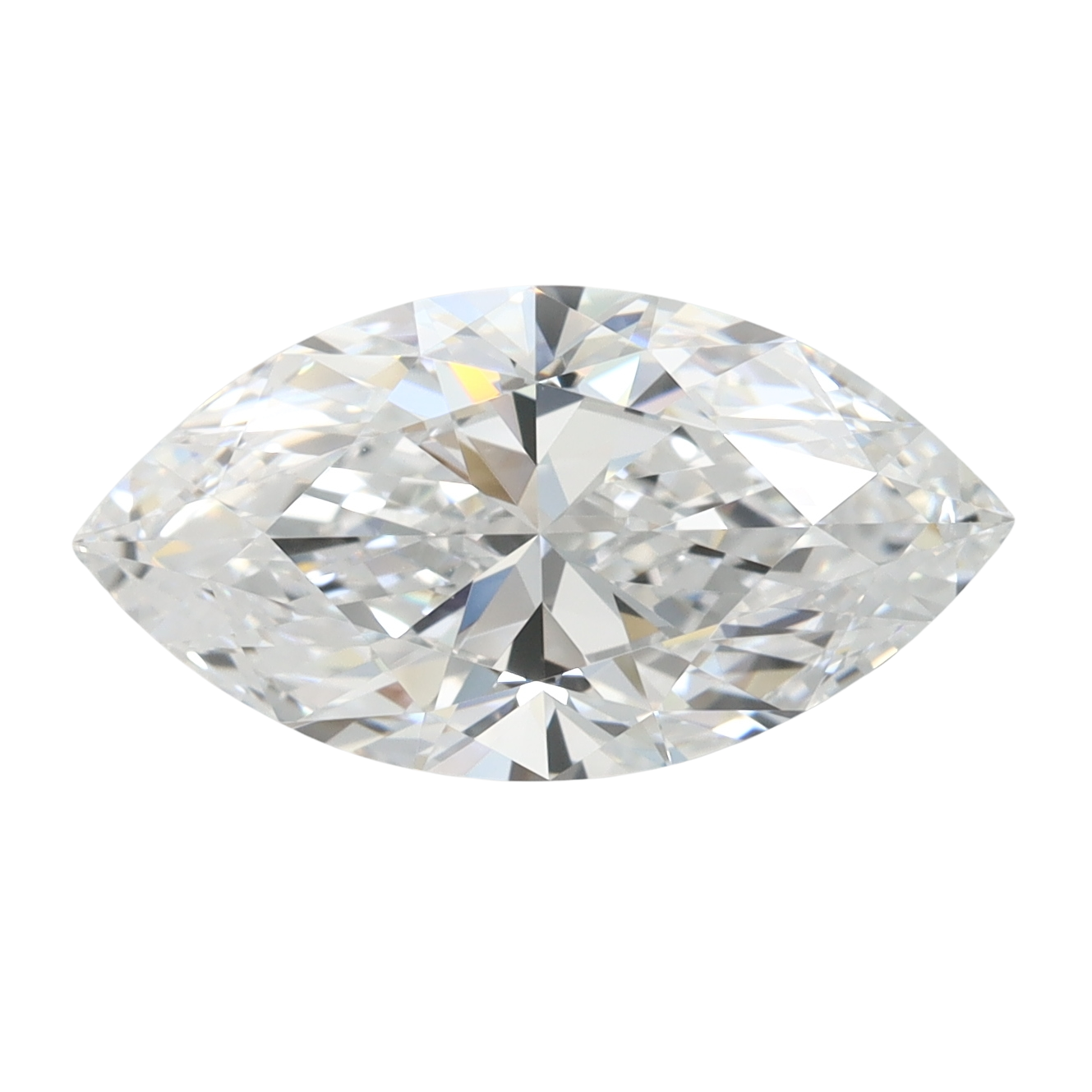 lce_lab_loosediamond_marquise_02-35_if_d_7291f610de3b