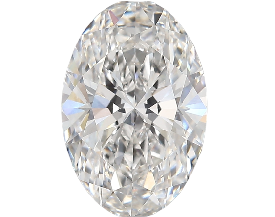 ank_lab_loosediamond_oval_03-65_vvs1_e_e588788dda2a