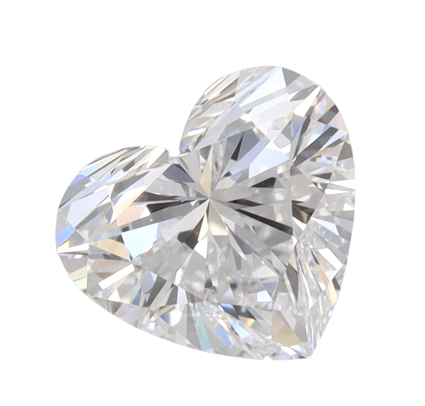 rweu_lab_loosediamond_heart_01-13_vvs2_d_bc196d8e66c2