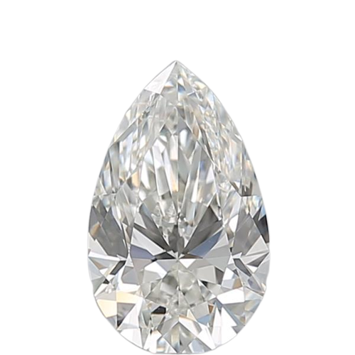 hrnd_natural_loosediamond_pear_00-57_vs1_h_da1bc6652816