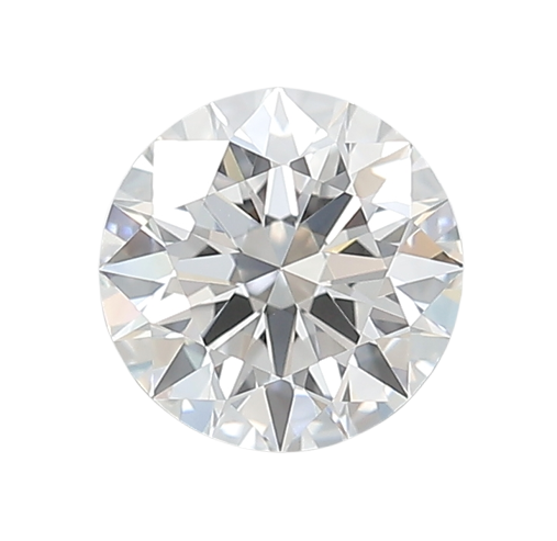 snse_lab_loosediamond_round_01-02_vs1_d_04730346e014