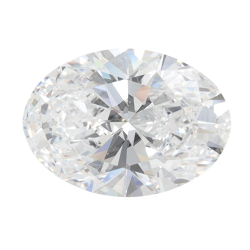 rweu_lab_loosediamond_oval_02-10_fl_d_bf99571d2461