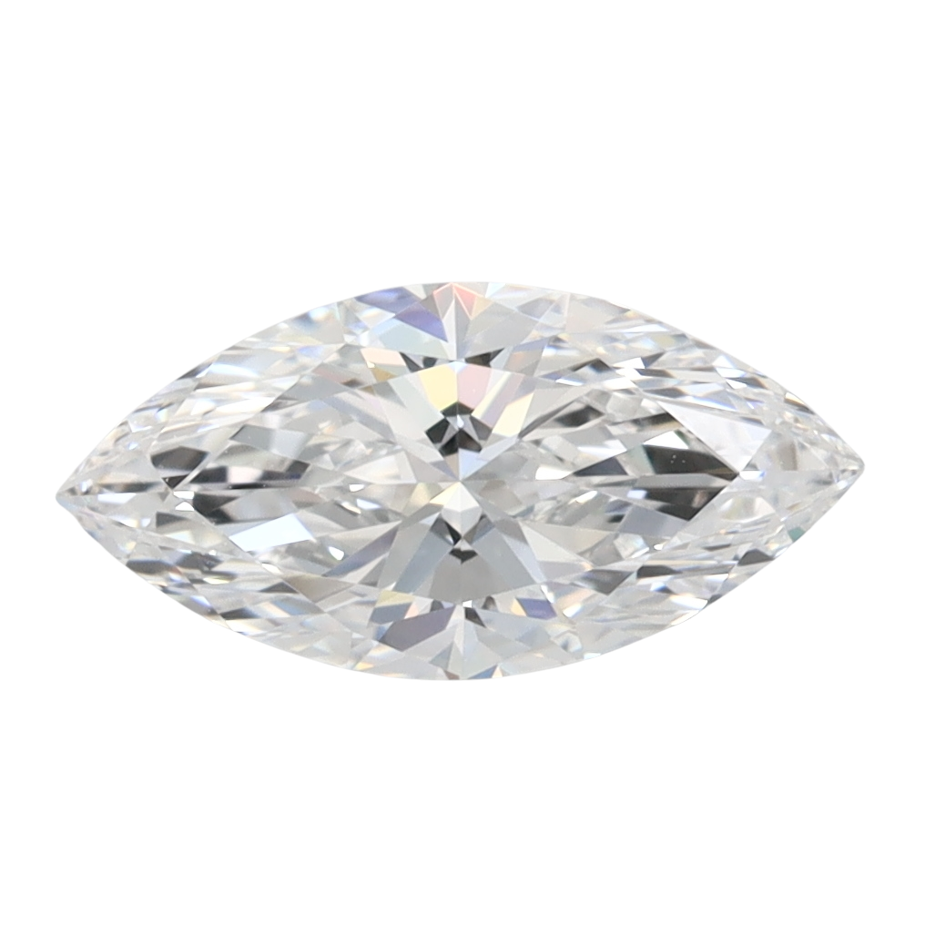 lce_lab_loosediamond_marquise_01-06_if_e_a5bac103caad