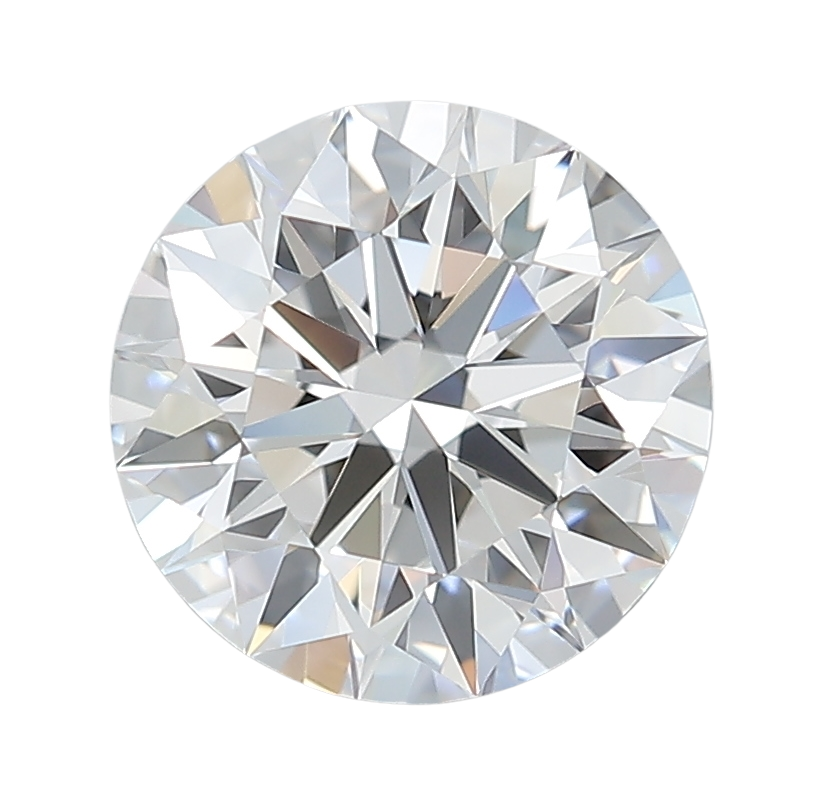 snse_lab_loosediamond_round_02-67_fl_d_5f192861111b