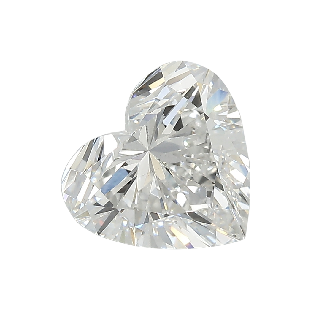 ndil_lab_loosediamond_heart_02-62_vvs2_e_3c64895bba77