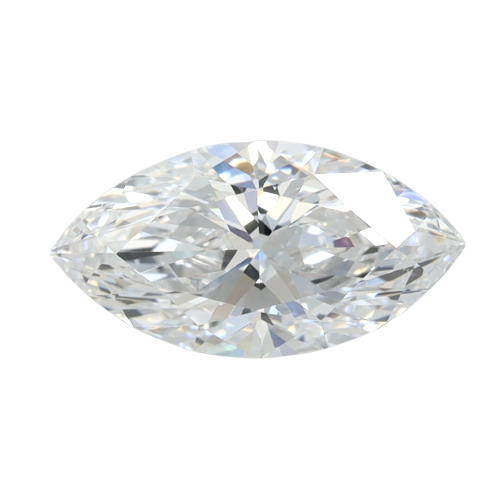 lce_lab_loosediamond_marquise_01-01_fl_d_97b0b2333dd4