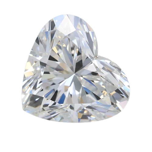 arzn_lab_loosediamond_heart_02-04_vvs2_e_d138cc1c498d