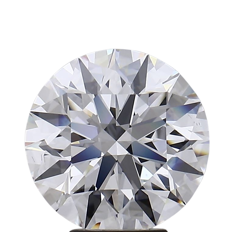 rweu_lab_loosediamond_round_05-13_vs2_e_82dfade13835