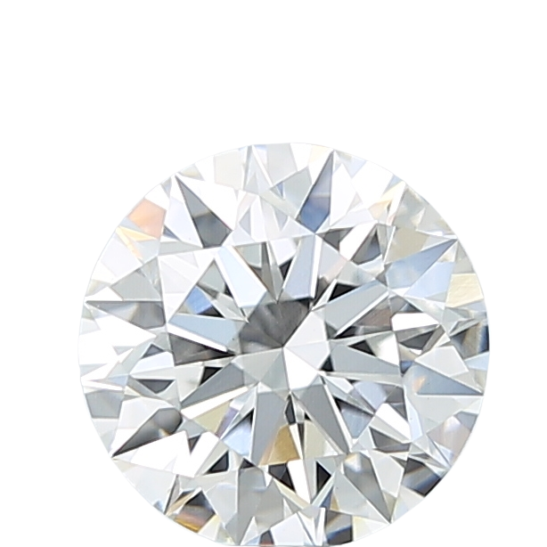 srdl_lab_loosediamond_round_02-08_vvs2_f_5f1643cafea6