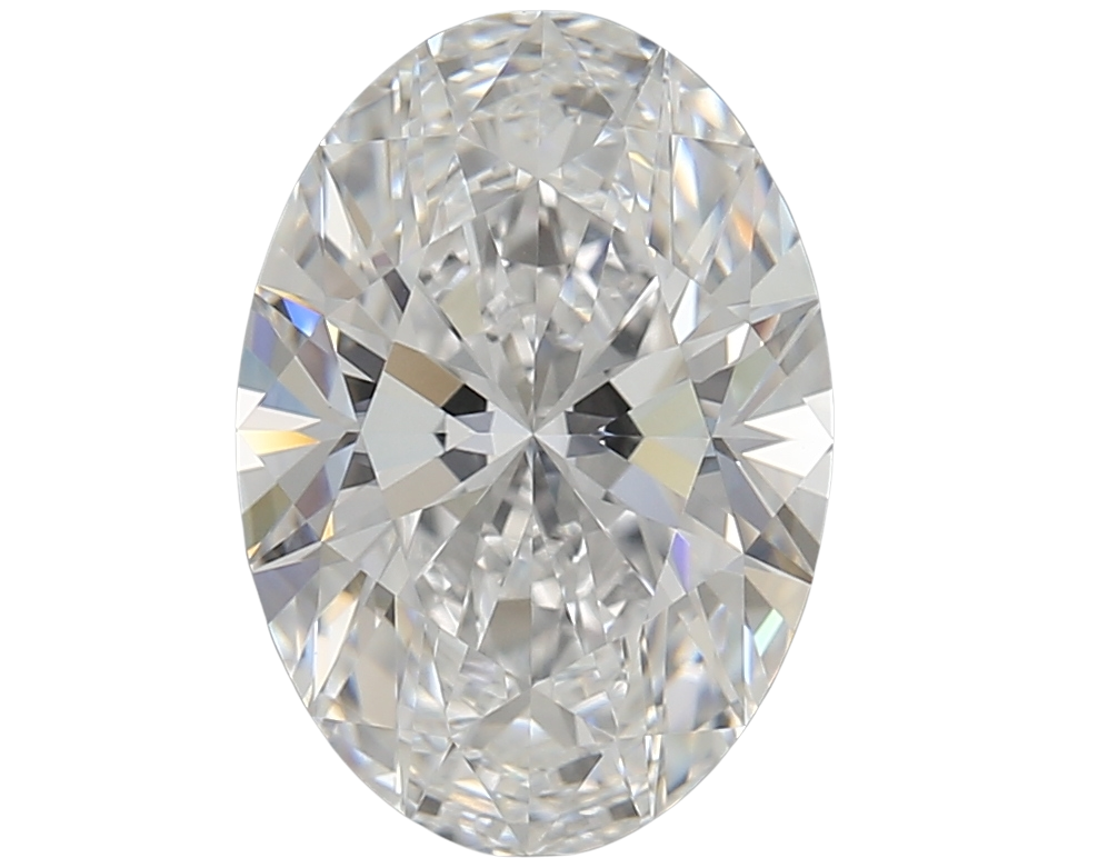 gdrv_lab_loosediamond_oval_03-77_vvs1_d_87ad358bbc32