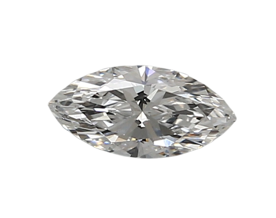 ank_lab_loosediamond_marquise_00-61_vvs1_d_e5d49159745c