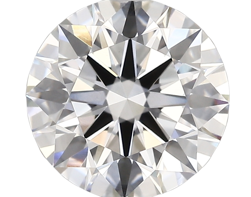 ank_lab_loosediamond_round_03-18_vvs2_d_f5aa8d26193b