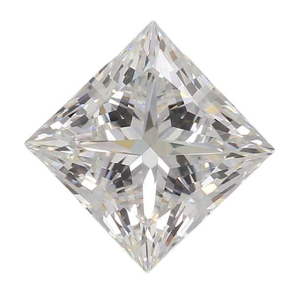 arzn_lab_loosediamond_princess_01-56_vvs2_e_c64f60e45247