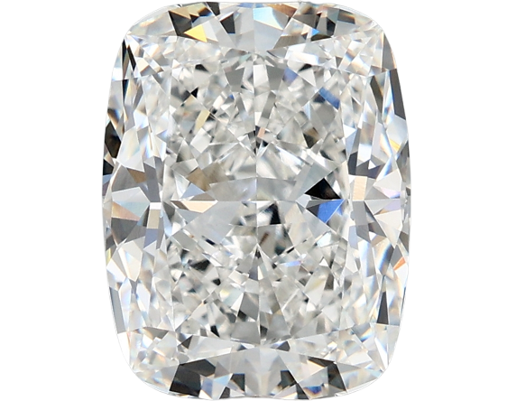 ank_lab_loosediamond_elongatedcushion_04-60_vvs2_e_b9ae82f13b65