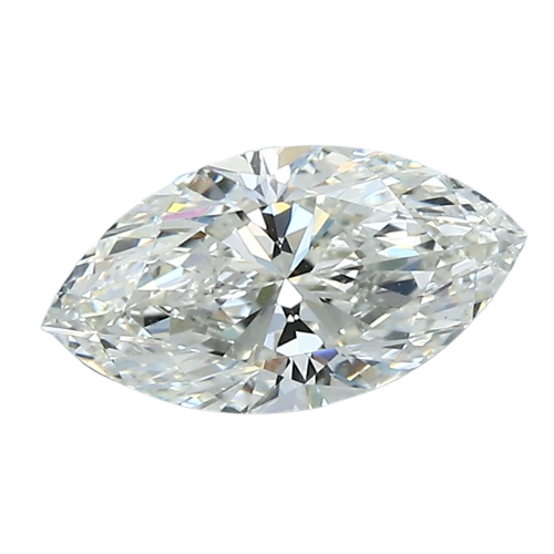 lknt_natural_loosediamond_marquise_01-20_vvs2_j_6360fcee4476