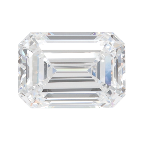 rweu_lab_loosediamond_emerald_03-05_if_d_c90f7d3503bd
