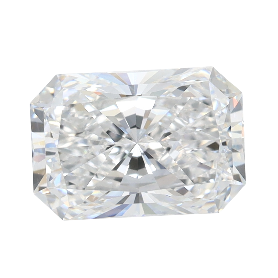 lce_lab_loosediamond_radiant_01-92_if_d_cd32b9810e63
