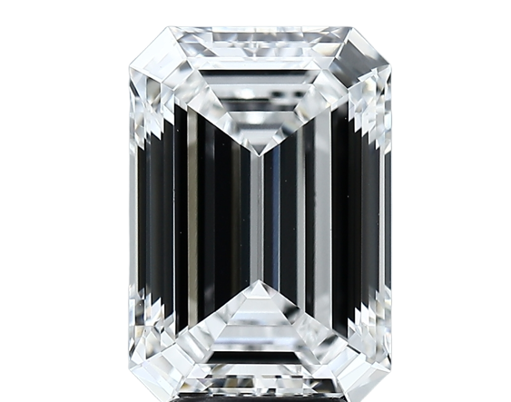 lksb_lab_loosediamond_radiant_03-86_vvs2_d_03cc04f65623
